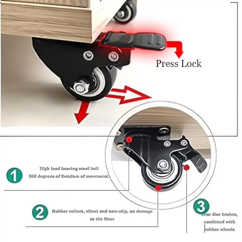 Multifunktionaler erweiterbarer klappbarer Esstisch, platzsparender Küchentisch mit Aufbewahrungsschublade für Zuhause, Wohnzimmer und Restaurant, stilvoll und praktisch