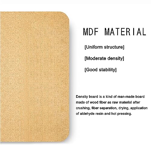 Rundes Esstisch-Set, 80 cm, einfacher Empfangstisch mit Stühlen, perfekt für Hotel, Konferenzraum, Balkon, Café – stilvoller niedriger Tisch und Stuhl-Ensemble